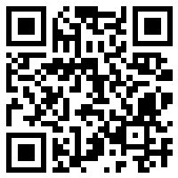 QR Code for MJZJbWxLGMRe98CurvRjNoS18apzEjTo7P