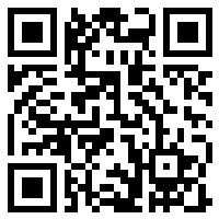 QR Code for MJZLPYCWhrxWVhxAwPDKN1zJXVHoPWhxWx