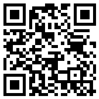 QR Code for MJZLU3yLe39VbjukYdAe328egEcSHFgEW2