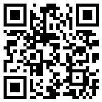 QR Code for MJZMxTYXcKmc18qB9ozrEm5saESTtDvJvS