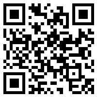 QR Code for MJZQEHQLFZ3ipcquDBdwB5VSQsxBJB4mYm