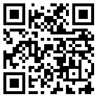 QR Code for MJZSHYT2WpPC2SgeiTLVV4JavVGeDokP1w