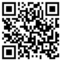 QR Code for MJZTSXi5gpvfBy8Q5UFMdbQ7Cn9pxhU3Aw