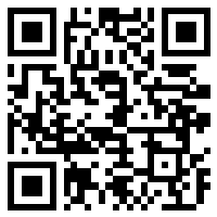 QR Code for MJZVsuZD4xtfRHdGeGbV6sC3aGMvvgSw5w