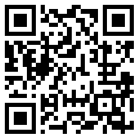 QR Code for MJZWWDWH9bakPtyK7MWHoMzJ3iqSd2YJmd