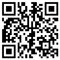QR Code for MJZXv42QJswvBVKE6VQs1jvdPLzV7dd73v