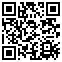 QR Code for MJZXzDKykNoeHXskoRE5bGasTu1wt7PZvw