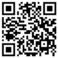 QR Code for MJZaPB2RzhHMfAN4vBXM36ybZpSywuQNpT