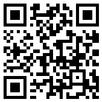 QR Code for MJZaSCn8z7ZCC7gmJpWTKXGDMf1X6pWxCo