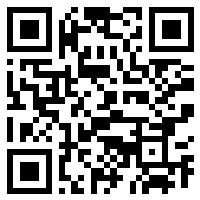 QR Code for MJZb4MH4Aa93CCM8X7afjqfYxAmj7GfRYN