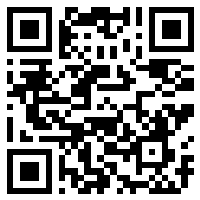 QR Code for MJZbdzAHw5r1me3sr2WBLEBqZ4x2RhsMN2