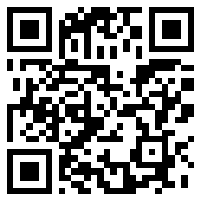 QR Code for MJZdKHJPLSPNhrPataNWDxhqWd7u5F9WAY