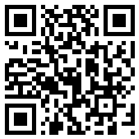 QR Code for MJZdRTP13Tok6FBbDjttiAUnJ3gZ7D8veH
