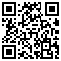 QR Code for MJZdk4mc5McKkP6ewYcdXFaCDXapWzrv5U