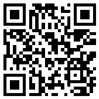 QR Code for MJZfpkzYtaCmoXcsBm7yoFPGp1KwiRAhoT