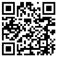 QR Code for MJZgpabdaUEJiLqns62svX5obFq4MtPyph