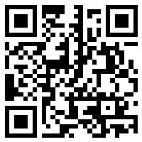 QR Code for MJZkncALdmciXbmdacApmBxZbU42nmVDBA