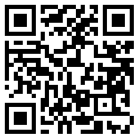 QR Code for MJZkrKZ9MYgNqUP1oExfEXx2zDMLwBiLCq