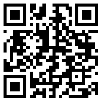 QR Code for MJZmBWi4pbfKXL5j12mbuFEdzjoATGeVvi