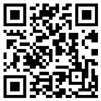 QR Code for MJZmbk3MUsFNdGwhQqtzwT7jSBMSkewWvm