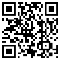 QR Code for MJZpdR6RzWSxJGTjt4NFRKB8kgDsovpuqs