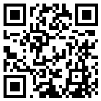 QR Code for MJZpmSSmgqsZbTF6EBAABJh6sp7wxr99P8