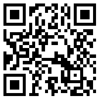 QR Code for MJZqQYHXfMsWvcE69N1RLMXAsu19BYL15G