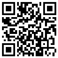 QR Code for MJZqd6PyosgvfArqq367rjULExKWdu5huT