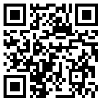 QR Code for MJZtyAwjohbLAy9ANNT7rnECtsf9kRAPXm