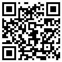 QR Code for MJZvwdmRxtFoq1TY1U6vpperCPTr3NqRx2