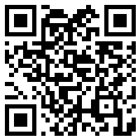 QR Code for MJZxHHdiCcGh2ASPQmu1hgbyA46STMpVB9