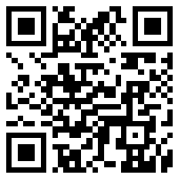 QR Code for MJZxNphUf62a38ZKcVLQigFfBUK8SNRKdD
