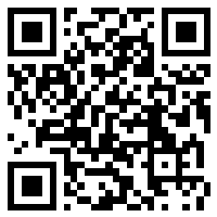 QR Code for MJZyPvCp6347UTZV4kmWsonRCpMXeDVLPg
