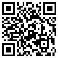 QR Code for MJZz9BzAxLHkN4WUrqPGV5WCqcNMPjFs5P