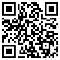 QR Code for MJZzHmv2cXv6fJobhZ3KTxr2mC2Mx2neRD