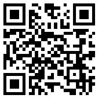 QR Code for MJa4P4qubutCEvSZ2AvJfL7pRJrKYHH46o