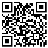QR Code for MJa4fFReh3ogwYaxs2f2dcpWZ3tVEiy9J7