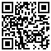 QR Code for MJa74QKC8LJgVPNWdnf4Z1xABmXf5R6Phx