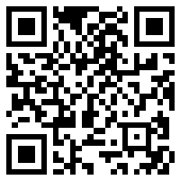 QR Code for MJa7pFtfM6Db9qLf7E4MEd41Mpi3ScJPPK