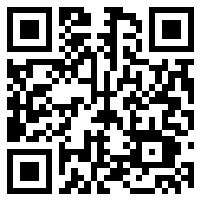 QR Code for MJa9npEdGmYZFWGzoayNUesNBPtFNdPQ7v
