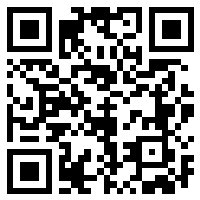 QR Code for MJaARRaFQaWry5aZNp8s65nFxYQDtdwEDe