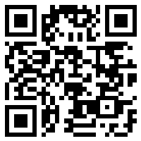 QR Code for MJaDLTMB3i5GmKhGEpEub3Z8E46Hs35ELE
