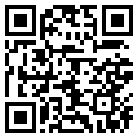 QR Code for MJaDmsFiatvzexLBPBq9SrhDw4TsJrYTGS
