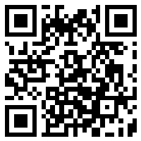 QR Code for MJaE9jB8mw2wQern2ocWET6hVTu1LL2jHY