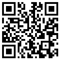 QR Code for MJaESWE4tQFb2b84ZnbSfdVne2SGcDj4oE