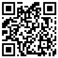 QR Code for MJaF56bdhLAJnqjB2U4Rs9JifHFrQAGkLS