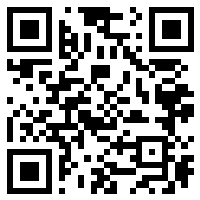 QR Code for MJaFoudjRHarMAEcaPxTZC7NPsdoMVrcfJ