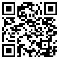 QR Code for MJaFsMPY5S47JtEketsb9JQCfziaXbZZ27