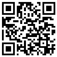 QR Code for MJaH1DXMmQcVyK4SYmoE6atcCzKrsYPcd7