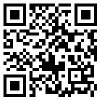 QR Code for MJaHCVA2ePK9gaxP2LandMkiA1cvbDANjC